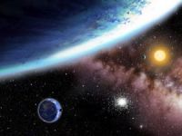 NASA, Dünya’ya en benzer gezegeni keşfetmiş olabilir