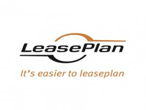 Leaseplan 3.7 milyar euroya satıldı