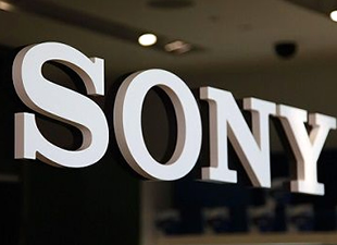 Sony online mağazasını kapatıyor