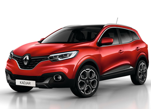 Renault'da 'sıfır faiz' dönemi