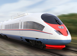 Samsun-Ankara Hızlı Tren Projesinde Delice-Havza hattı önerisi