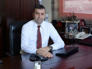 Besler, çözüm ortağı olarak OMSAN’ı seçti