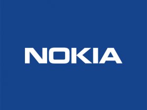 Nokia efsanesi geri dönüyor