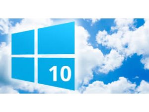 Windows 10 sorun yarattı