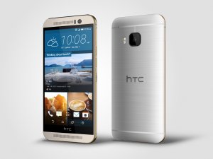 HTC yine eleştiriliyor