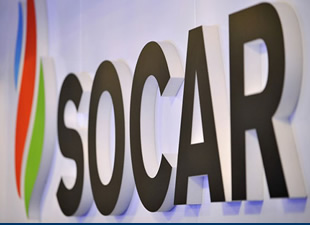 Goldman Sachs, SOCAR'a ortak oldu