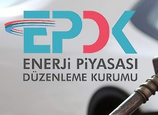 EPDK'dan lisans kararları