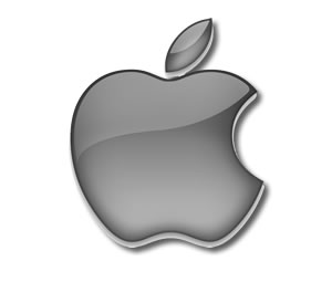 Apple sektöre hızlı giriş yaptı