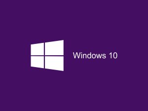 Windows 10, 50 milyonu buldu