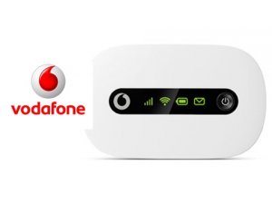 Vodafone "En hızlı benim!" dedi