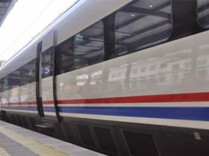Adapazarı-İstanbul Banliyö Tren seferleri 2016 yılında başlayacak