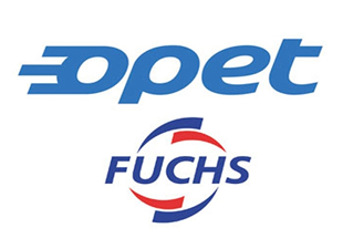 Opet Fuchs ve Erdemir'den işbirliği