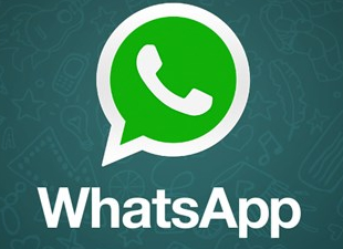 WhatsApp'ın tahtı tehlikede