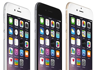 Apple, iPhone 6 Plus'ları geri çağırıyor