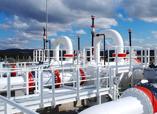 Yatırım teşvik sistemine 'doğalgaz' ayarı