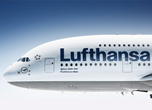 Lufthansa'da büyük grev kapıda, bir çok uçuş tehlikede