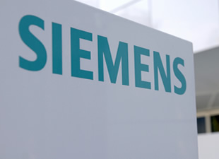 Rekabet Kurulu'ndan Siemens'e soruşturma