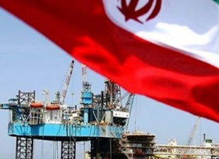 İran ve İspanya'dan enerji iş birliği