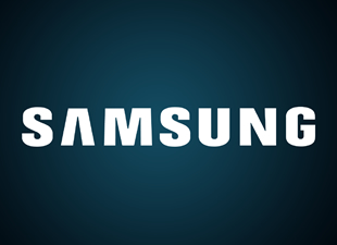 Samsung ilk 12 GB'lık RAM'i üretti