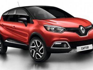 Renault Eylül'de zam yapmıyor