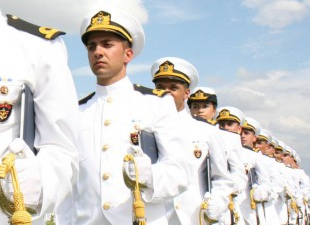 MEÜ Denizcilik Meslek Yüksekokulu öğrenci adaylarına kötü haber