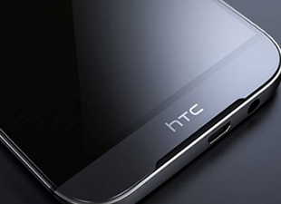HTC’nin yeni amiral gemisi Galaxy S6’dan bile hızlı