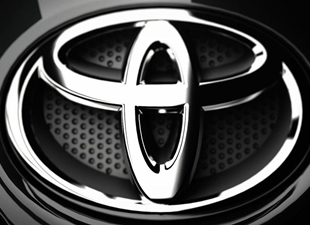Toyota akıllı otomobillerle kazaları önleyecek