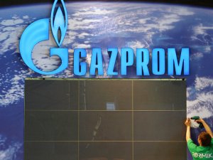 Gazprom ile Azerbaycan'dan yeni doğalgaz anlaşması
