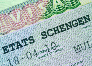 Almanya, Schengen’i askıya aldı