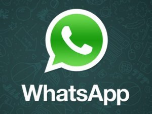 Whatsapp'taki açıklık tehlike saçıyor