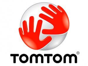 TomTom İlk Haritayı Almanya’da Tamamladı