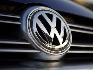 İsviçre'de Volkswagen araçları satışına yasak geldi