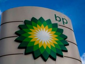 Enerji devi BP 21 milyar dolar ceza ödeyecek