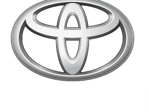 Toyota, 'değerli marka' liderliğini bırakmıyor