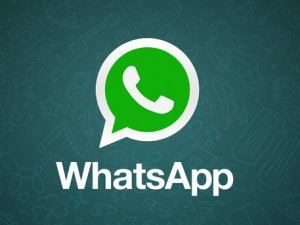 Google, WhatsApp konuşmalarını saklayacak