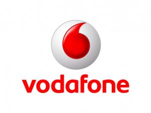 İşte Vodafone'un yeni programı