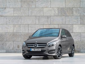 Mercedes-Benz Türk’ten Ekim ayına özel  fırsatlar