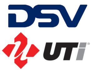 DSV, Amerikan lojisik şirketi UTI WORLDWIDE INC`yi satın aldı