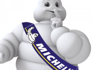 Michelin, otomotiv sektöründe lider
