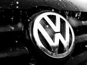 Türkiye'den açıklama: Volkswagen ile anlaştık