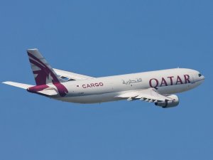Qatar Airways'in yeni rotası Adelaide
