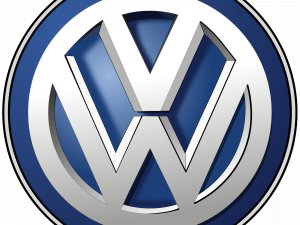 Volkswagen'de manipülasyon skandalı büyüyor!