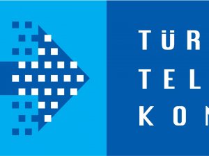 Türk Telekom Grubu’ndan 4.5G ile Türkiye ekonomisine büyük katkı