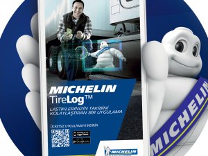 Michelin'den 2 bin liralık ödül!