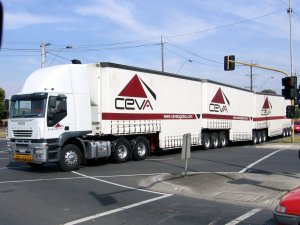 CEVA, 400 milyon $’lık kontrata imza attı