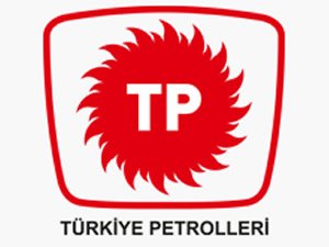 TP milli bir petrol şirketine dönüştürülecek