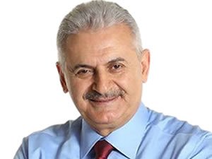 Ahmet Davutoğlu Başkanlığı'nda kurulacak 64. Cumhuriyet Hükümeti için geri sayım başladı