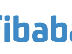 Fibabanka 67,4 milyon TL net kâr elde etti