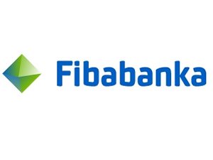 Fibabanka'ya 20 milyon dolar kredi