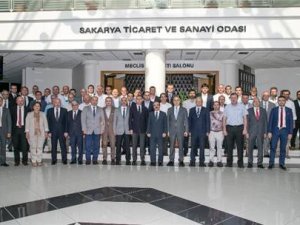 Satso, Shangay Otomotiv Fuarı'na katılacak